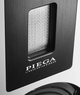 Piega Premium 701